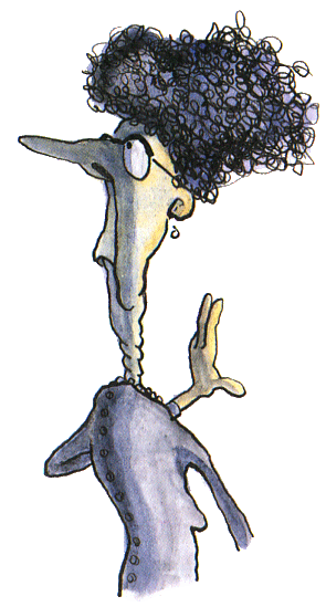 Страшилка Стелла и школа привидений - i_019.png