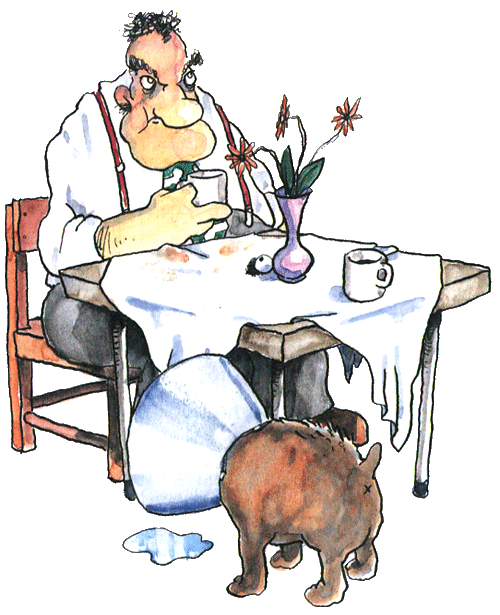 Страшилка Стелла и школа привидений - i_020.png