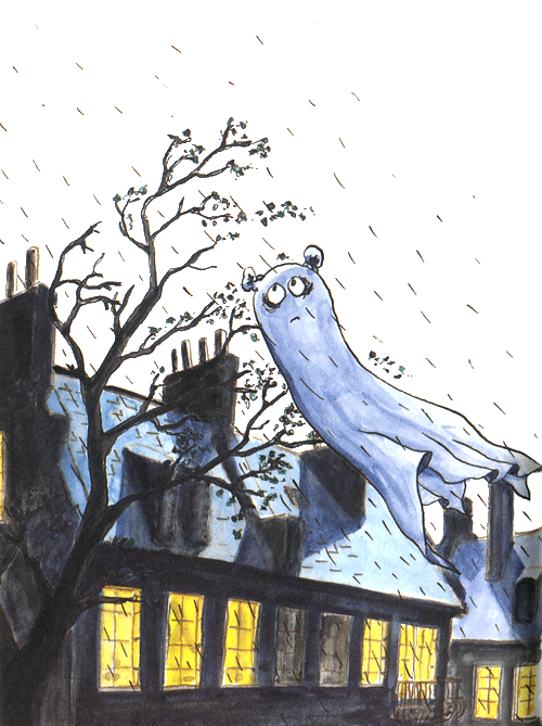 Страшилка Стелла и школа привидений - i_039.png