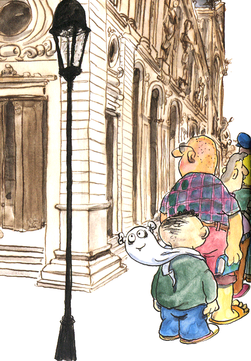 Страшилка Стелла и школа привидений - i_047.png