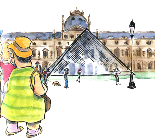 Страшилка Стелла и школа привидений - i_048.png