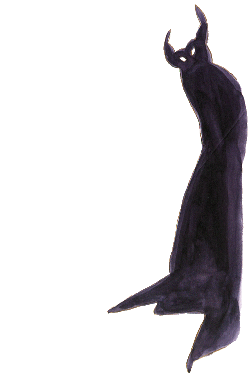 Страшилка Стелла и школа привидений - i_055.png