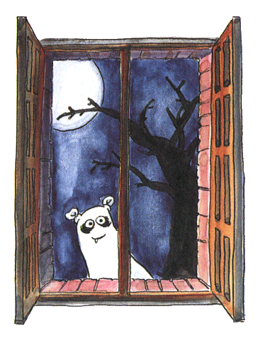 Страшилка Стелла и школа привидений - i_069.png