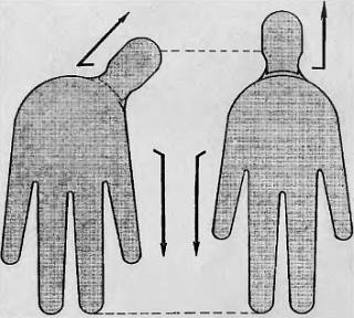 Су Джок для всех - _03.jpg