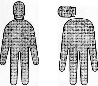 Су Джок для всех - _04.jpg