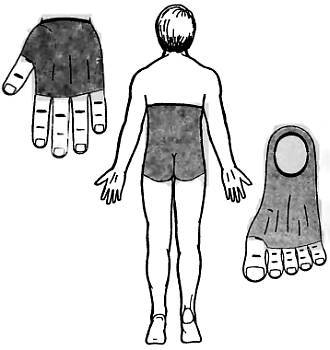 Су Джок для всех - _13.jpg