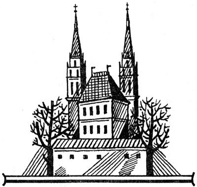 Золотой юноша и его жертвы - i_005.jpg