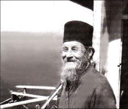 Афонские монашеские молитвенные дневники - img_5.jpg