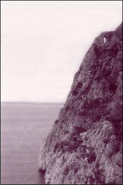 Афонские монашеские молитвенные дневники - img_6.jpg