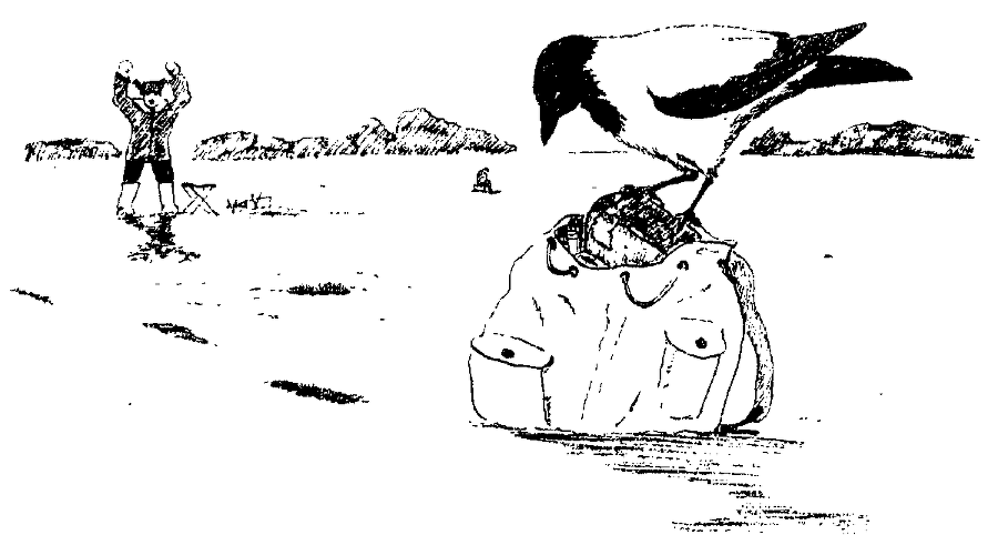 Я познаю мир. Живая природа от А до Я - image32.png