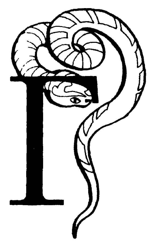 Я познаю мир. Живая природа от А до Я - image35.png