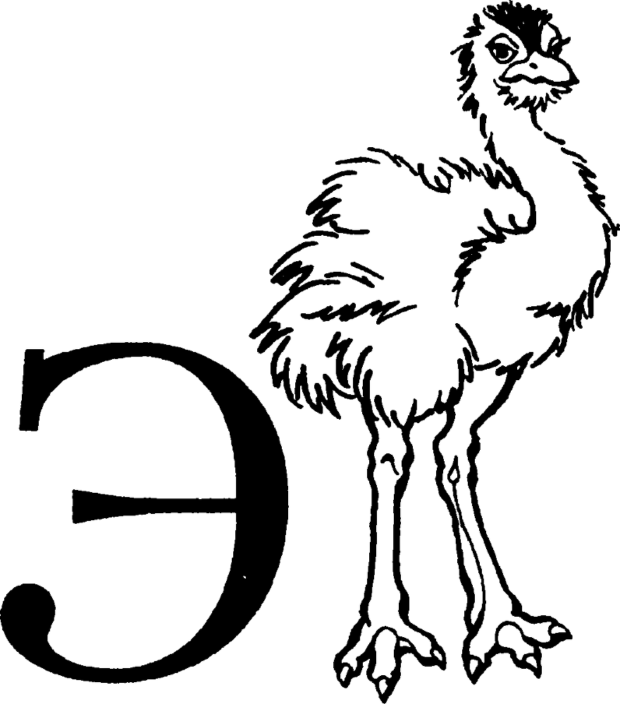 Я познаю мир. Живая природа от А до Я - image226.png