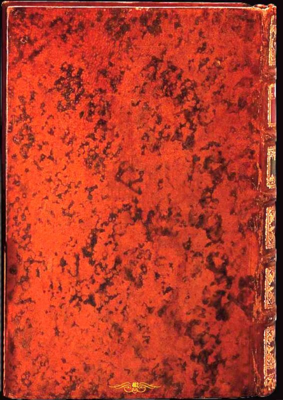 Я сын батрака. Книга 1 - i_022.jpg