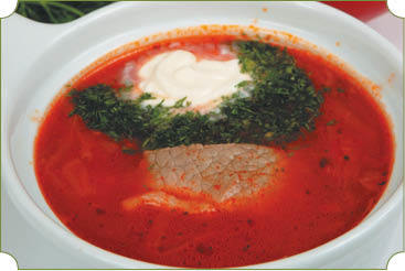 Аппетитное жаркое, гуляш, кулеш, солянки, плов, рагу и другие блюда в горшочках - i_010.jpg