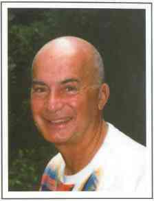 Бизнес-презентация: Руководство по подготовке и проведению - i_002.jpg