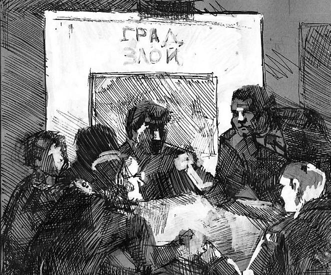 Спасти Козельск (СИ) - _019_image_0005.jpg