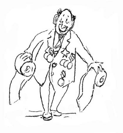 Моя коллекция - i_004.jpg