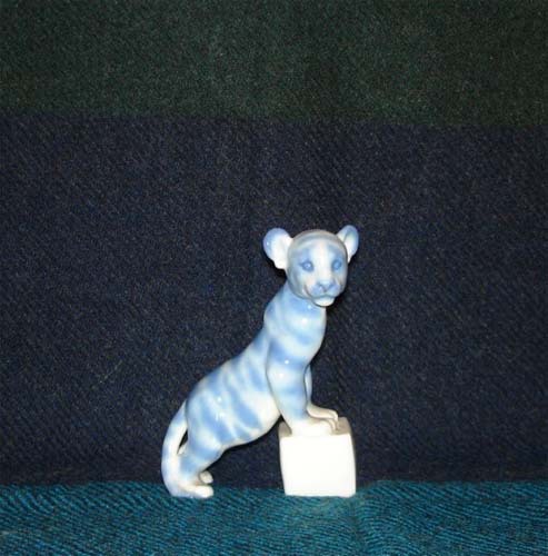 Моя коллекция - i_007.jpg