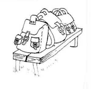 Моя коллекция - i_008.jpg