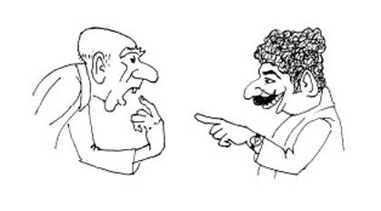 Моя коллекция - i_012.jpg