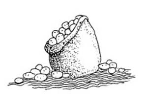 Моя коллекция - i_014.jpg