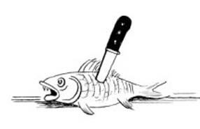 Моя коллекция - i_015.jpg