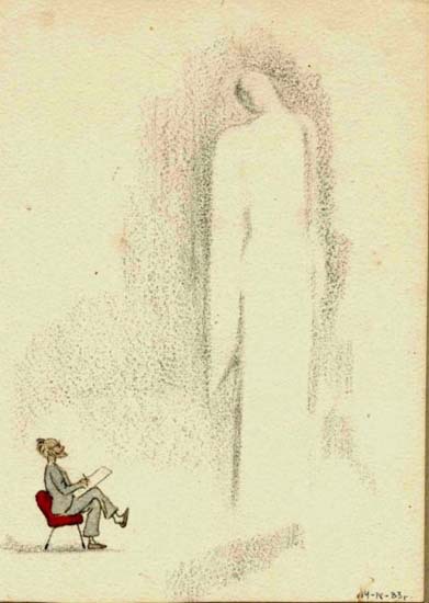 Моя коллекция - i_016.jpg