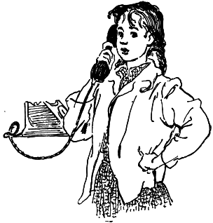 Записки школьницы - i_004.png