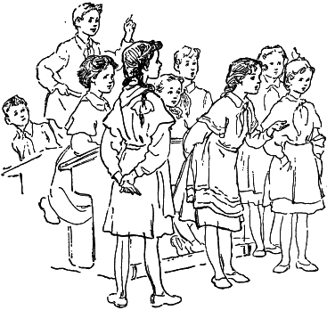 Записки школьницы - i_007.png