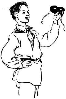 Записки школьницы - i_009.png