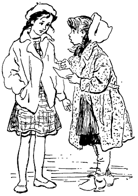 Записки школьницы - i_012.png