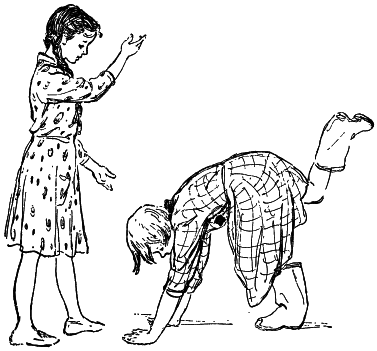 Записки школьницы - i_013.png