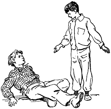 Записки школьницы - i_014.png