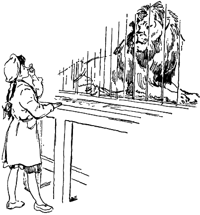 Записки школьницы - i_016.png