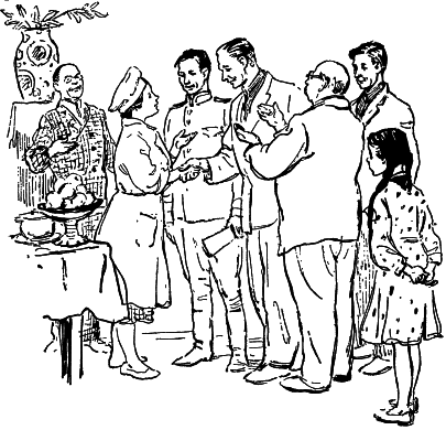 Записки школьницы - i_017.png