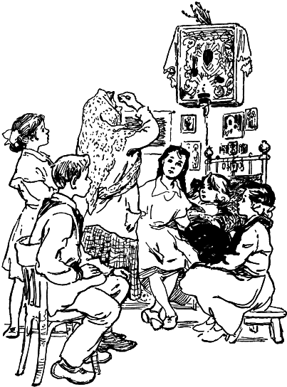 Записки школьницы - i_018.png