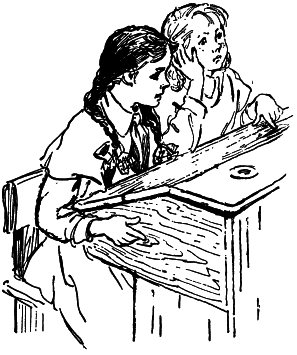 Записки школьницы - i_021.png