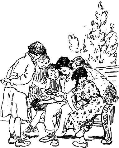 Записки школьницы - i_025.png