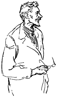 Записки школьницы - i_032.png