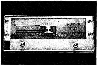 Магнитные карты и ПК - _44.jpg