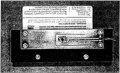 Магнитные карты и ПК - _47.jpg