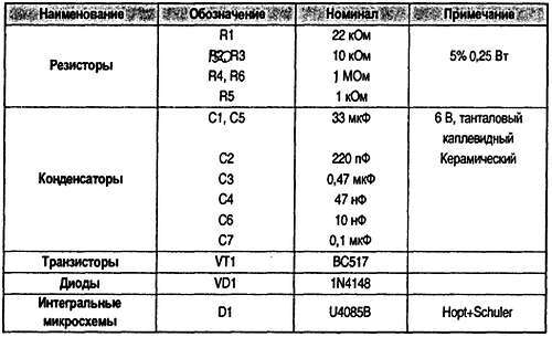 Магнитные карты и ПК - _59.jpg