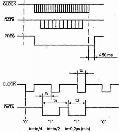 Магнитные карты и ПК - _62.jpg