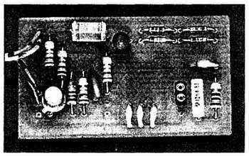 Магнитные карты и ПК - _69.jpg