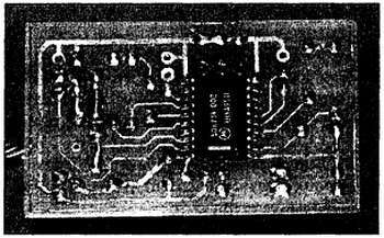 Магнитные карты и ПК - _70.jpg