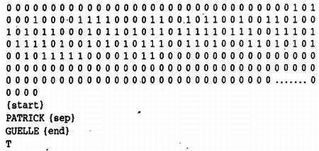 Магнитные карты и ПК - _84.jpg