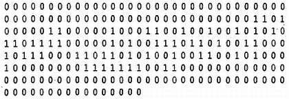 Магнитные карты и ПК - _88.jpg