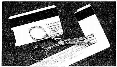 Магнитные карты и ПК - _112.jpg