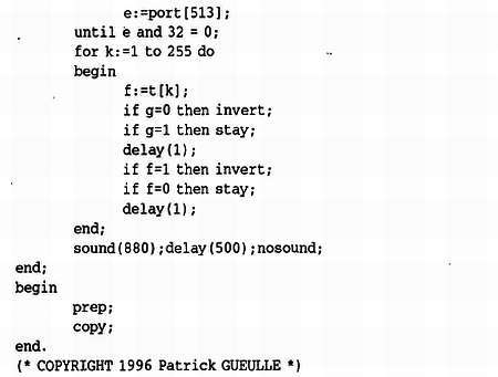 Магнитные карты и ПК - _115.jpg