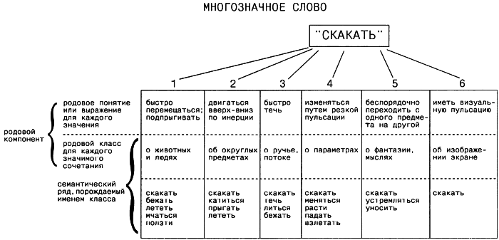 Не искажая Слова Божия… - img_10.png
